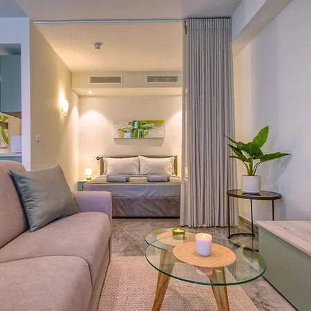 Official Mercury - With Rooftop Pool Access