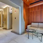 Official Mercury | With Rooftop Pool Access *