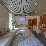 Official Mercury | With Rooftop Pool Access Appartement San Ġiljan