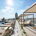 Official Mercury - With Rooftop Pool Access Apartment Saint Julian's