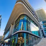 Official Mercury - With Rooftop Pool Access * Saint Julian's